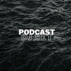 PODCAST & Dj Set
