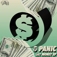 G Panic - Do You Like