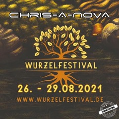 psytrance Sets