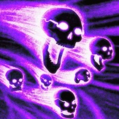 PHANTOM