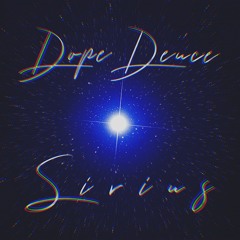 Sirius