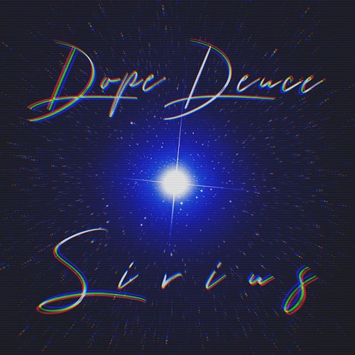Sirius