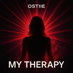 OSTIIE - My Therapy