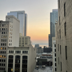 accident - karly bowman demo