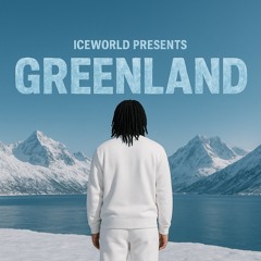 Like Us Prod. RalfLawrn