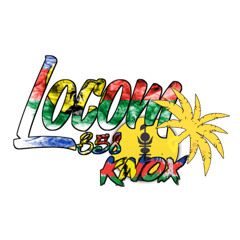 Koroi Kiki  x LOCOM 358 KNOX x ZOUK REMIX x 2K24