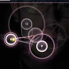 sgdhfiujcvk (feat. cutscene)