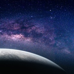 [13] نفثات - العلم والإيمان