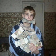 с*кс и москва