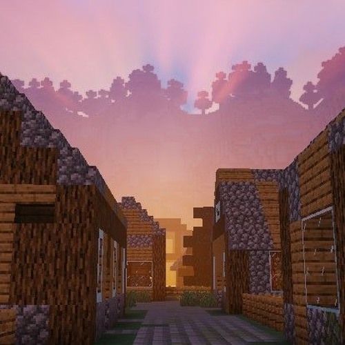 Finish Line - Skillet: Anti-Nightcore