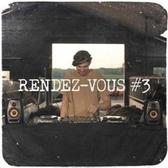 Tech House Mix 2020 | Guest Mix By Rogerson