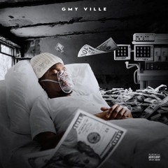 GMY Ville ~ L.A.N.B