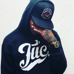 Alive Ft YEYOYAMA(prod. Lil $zn)