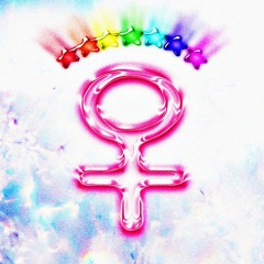 1️⃣0️⃣0️⃣% 𝓮𝓼𝓽𝓻𝓸𝓰𝓮𝓷𝓪𝓽𝓮𝓭 girl mix (ʄօʀƈɛɖ ʄɛʍɨռɨʐǟȶɨօռ) Ϟ(๑⚈ ․̫ ⚈๑)⋆