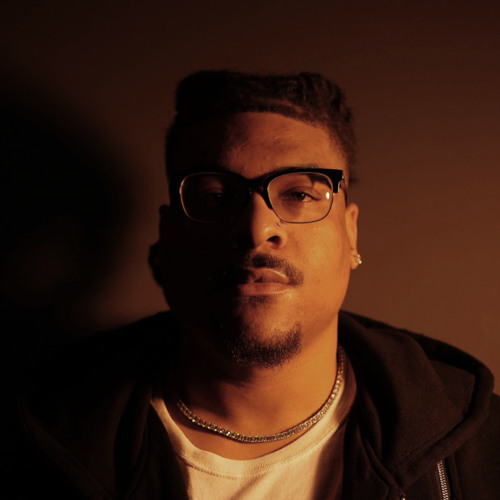 I Can Do Bad All By Myself (Shatchigohard)