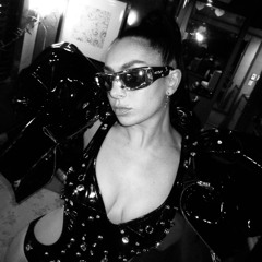 New Charli Live