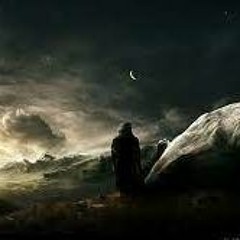 TO THE ENDS OF THE EARTH
