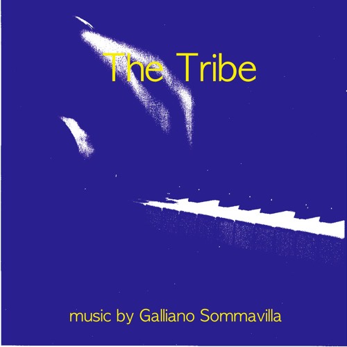 The Tribe