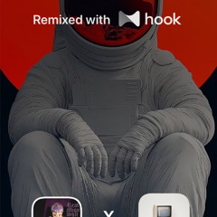 Kap G x Angelo Mota - Uno,Dos,Tres (1,2,3) x Internet (@beat-drip Hook Mashup)