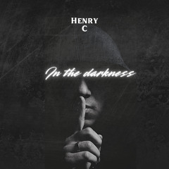 In The Darkness