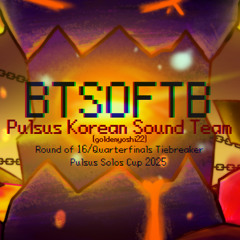 BTSOFTB