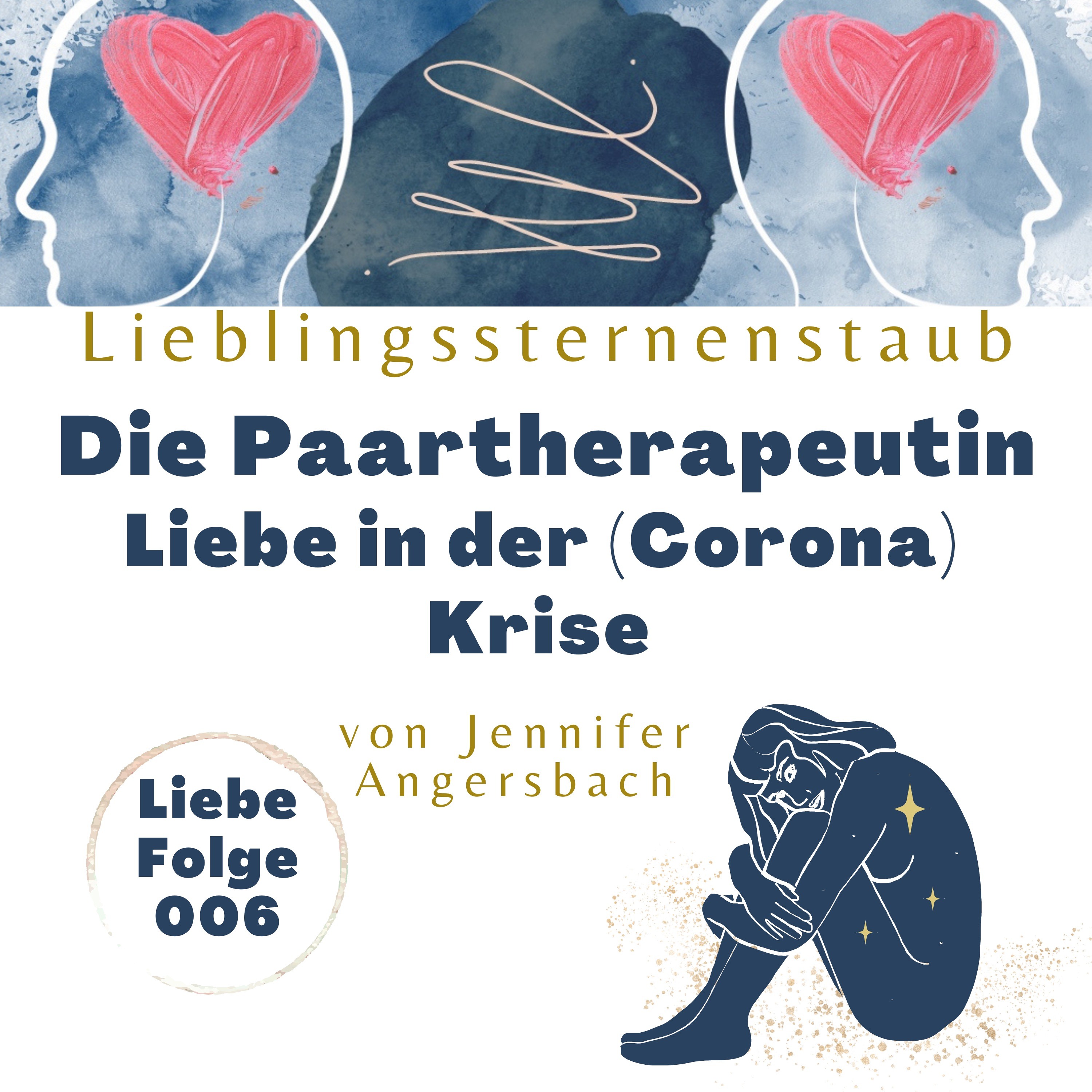 Lieblingssternenstaub