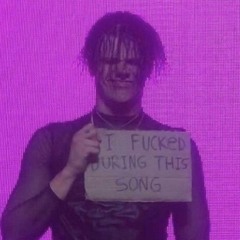 YB