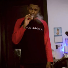 cashjunko + slaq - shut up (slaywitme) [8Teen exclusive + dj gren8de & slipbrick]