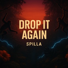 Drop It Again (free download 31/10/25)