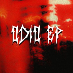 HYPNODISCO - ODIO [S01T01]