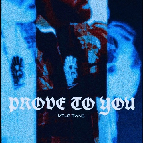 PROVE TO YOU  (TSI RNB 2025)🎛️🎚️🎶 Beat By Robin Wesley