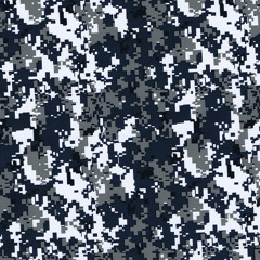 Funk(Long Version)