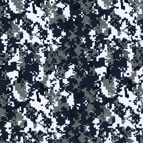 Funk(Long Version)
