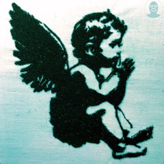 NEW RULES, SAME GAME