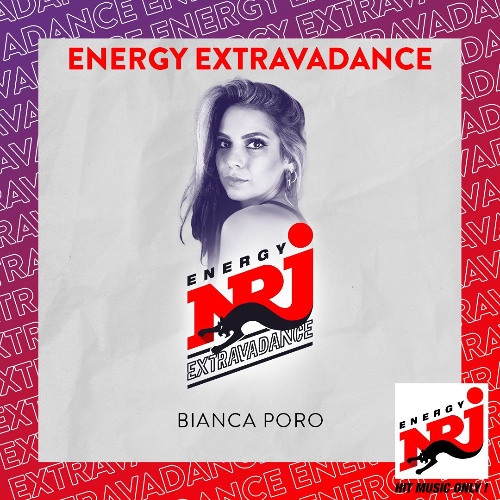 Energy Extravadance Mix 06/25