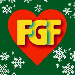 Ep 232: Feel Good Friday Show (Pete and Greg special)