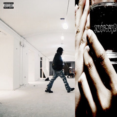 Feel Sum [Prod. 1eworld]