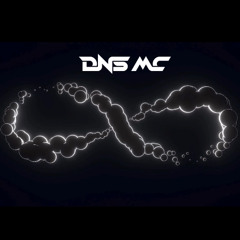 Schranz Mode 03 - DNS MC