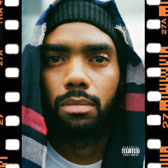 NO COMPARISONS - Explicit