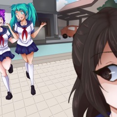 Yan Chan ^_^ - Wrist Work Freestyle (@sngomi)