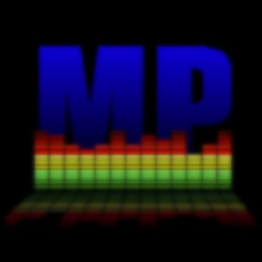 The Game - Dreams (ARMENIAN QANON MUSIC) [arMPerson Mix]