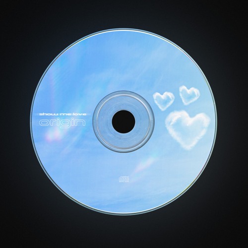 Stream Show Me Love by Origin | Listen online for free on SoundCloud