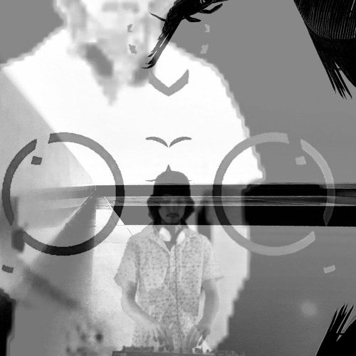 RFM035 | Beppy Beeps