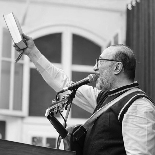 الخدمة الأولى