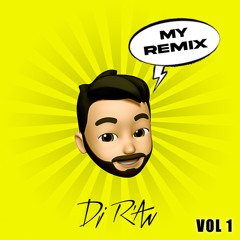 Reine (Remix)