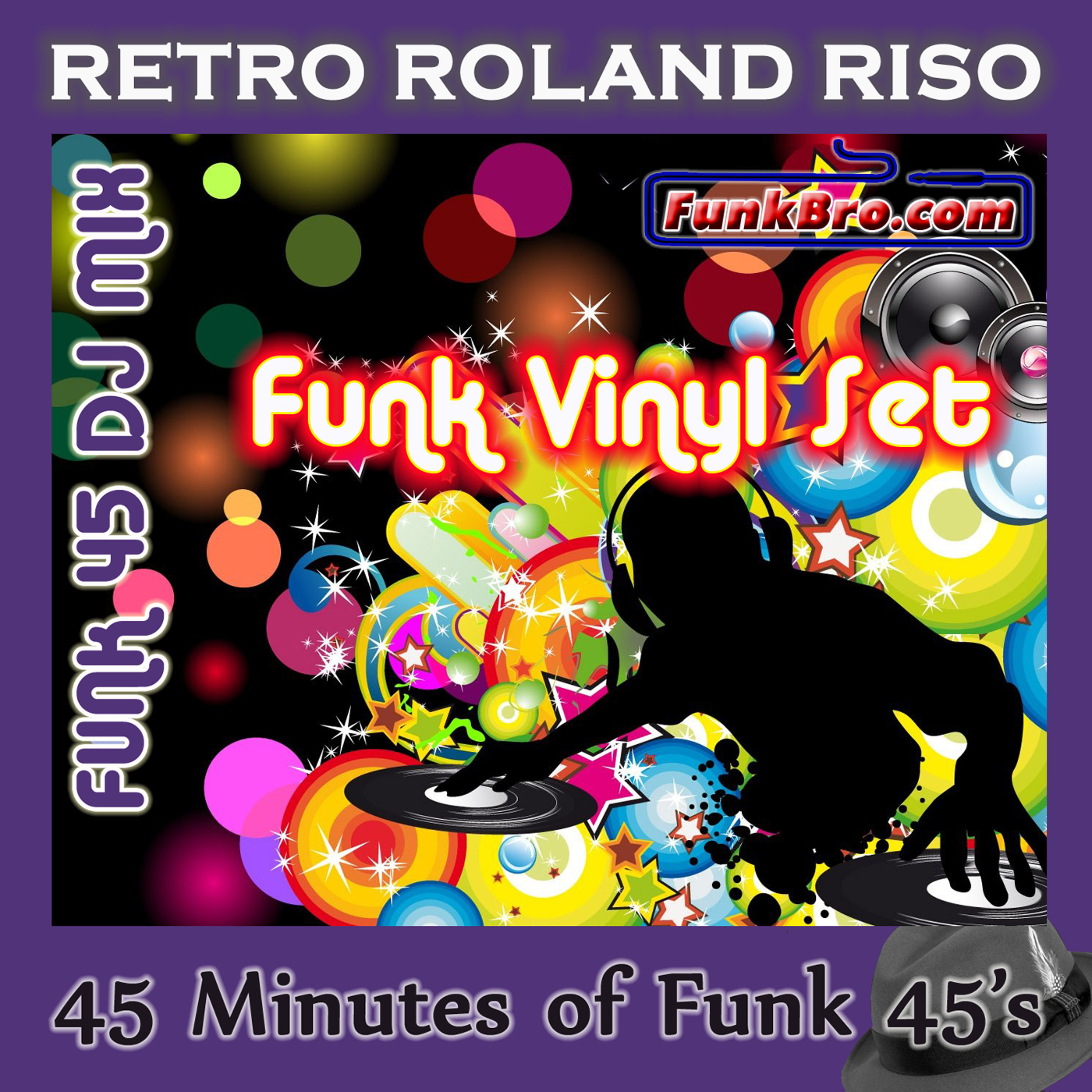 SONGS & REMIXES