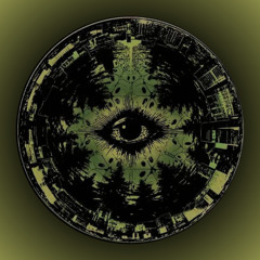 Relájate (Original Mix) / Free Download