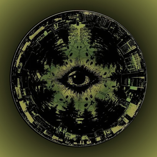 Relájate (Original Mix) / Free Download