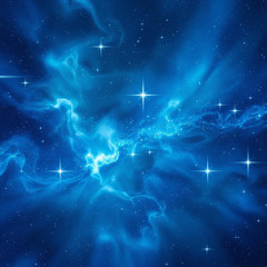 Like a star