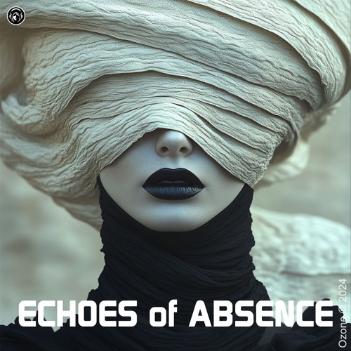 ECHOES Of ABSENCE